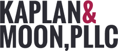Kaplan & Cruz, PLLC logo
