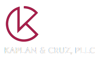 Kaplan and Cruz, PLLC